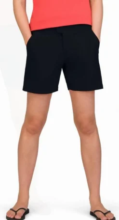 DAMES Norrona Broeken Dames|Femund Flex1 Light Shorts W's