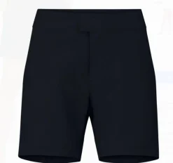 DAMES Norrona Broeken Dames|Femund Flex1 Light Shorts W's
