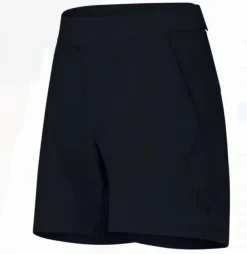 DAMES Norrona Broeken Dames|Femund Flex1 Light Shorts W's