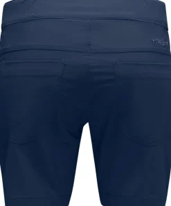 DAMES Norrona Broeken Dames|Femund Flex1 lightweight shorts W