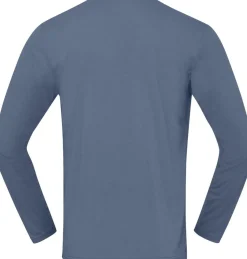 Heren Norrona Shirts Heren|Femund tech long sleeve M
