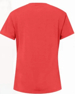 DAMES Norrona Shirts Dames|Femund tech t-shirt W