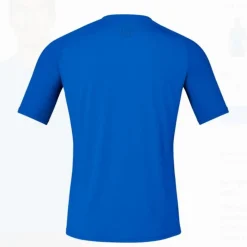 Heren Norrona Shirts Heren|Fjørå Equaliser lightweight T-Shirt M's