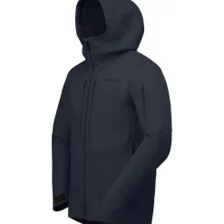 Heren Norrona Jassen Heren|Lofoten Flex1 Jacket M's