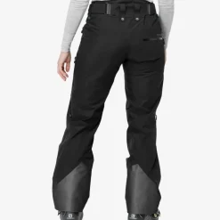 DAMES Norrona Broeken Dames|Lofoten Gore-Tex insulated pants woman