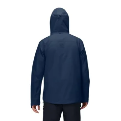 Heren Norrona Jassen Heren|Lofoten GORE-TEX Insulated Jacket M's