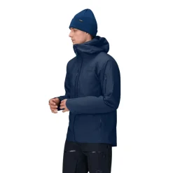 Heren Norrona Jassen Heren|Lofoten GORE-TEX Insulated Jacket M's