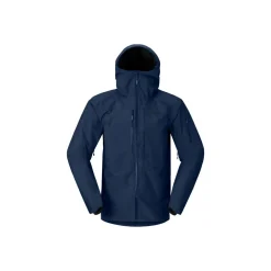 Heren Norrona Jassen Heren|Lofoten GORE-TEX Insulated Jacket M's