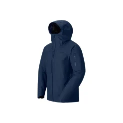 Heren Norrona Jassen Heren|Lofoten GORE-TEX Insulated Jacket M's