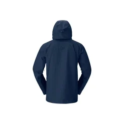 Heren Norrona Jassen Heren|Lofoten GORE-TEX Insulated Jacket M's