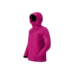 DAMES Norrona Jassen Dames|Lofoten GORE-TEX Insulated Jacket W's