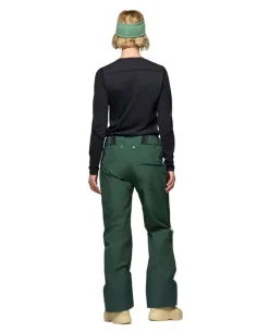 DAMES Norrona Broeken Dames|Lofoten Gore-Tex Insulated Pants W's