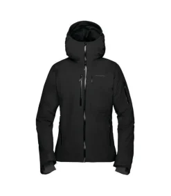 DAMES Norrona Jassen Dames|Lofoten Gore-Tex insulated jacket W