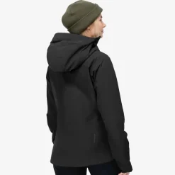 DAMES Norrona Jassen Dames|Lofoten Gore-Tex insulated jacket W