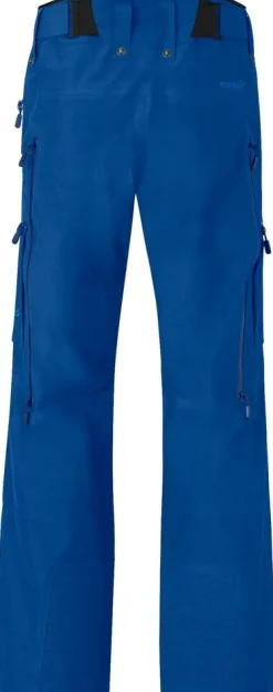 Heren Norrona Broeken Heren|Lofoten GORE-TEX Pants M's