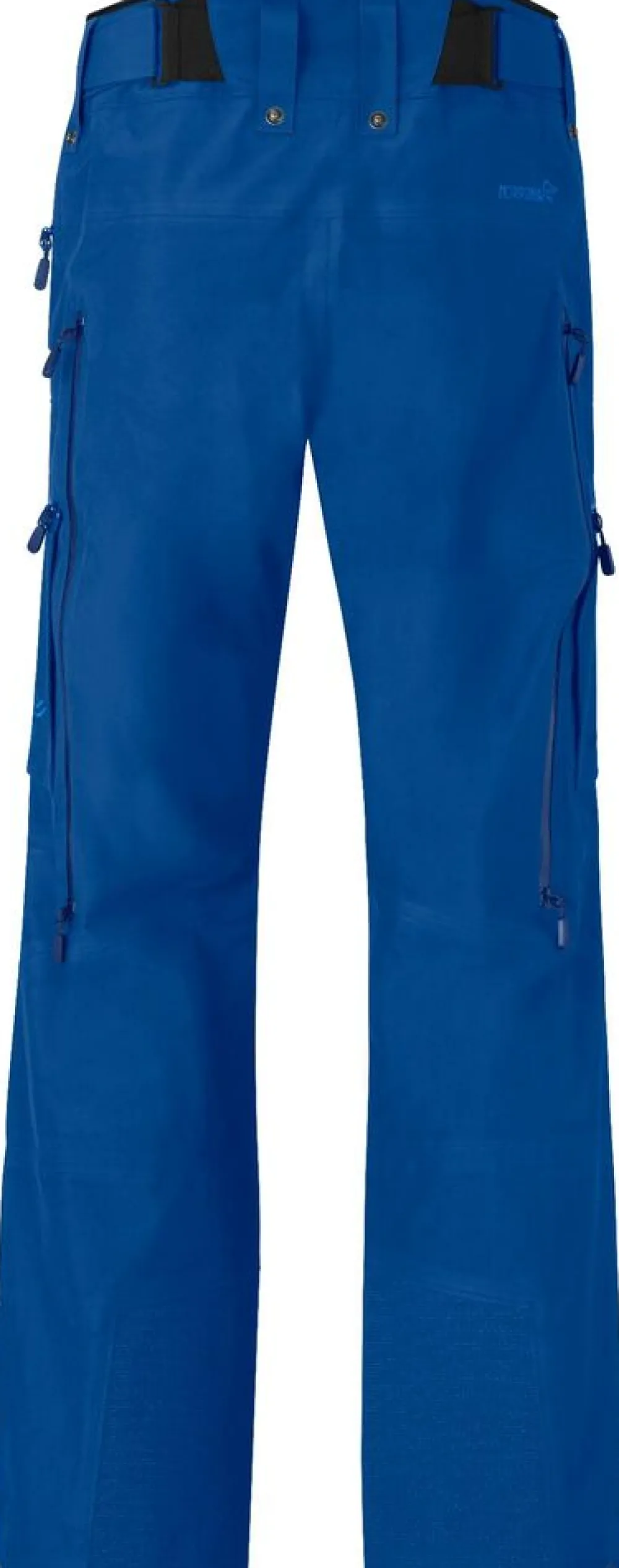 Heren Norrona Broeken Heren|Lofoten GORE-TEX Pants M's