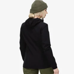 DAMES Norrona Vesten|Lofoten hiloflex 200 W