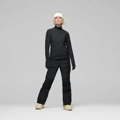 DAMES Norrona Vesten|Lofoten Warm2 Jacket W's