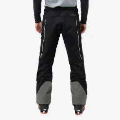 Heren Norrona Broeken Heren|Lyngen flex1 pants M