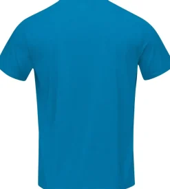 Heren Norrona Shirts Heren|tech T-shirt M