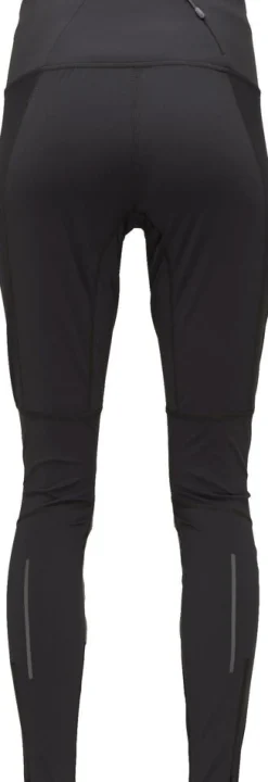 DAMES Norrona Broeken Dames|Wind tights w's