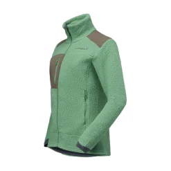 DAMES Norrona Vesten|Trollveggen Warm3 Jacket (W)