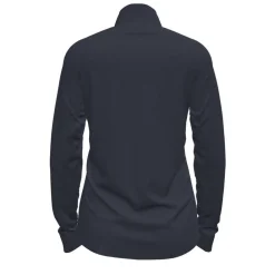 DAMES Odlo Vesten|Berra midlayer FZ 542511 W