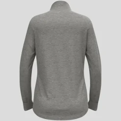 DAMES Odlo Vesten|Berra midlayer FZ 542511 W