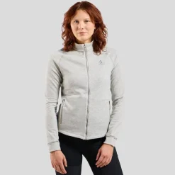 DAMES Odlo Vesten|Berra midlayer FZ 542511 W