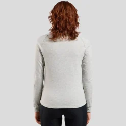 DAMES Odlo Vesten|Berra midlayer FZ 542511 W