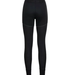 DAMES Odlo Ondergoed Dames|BL bottom long active 159231