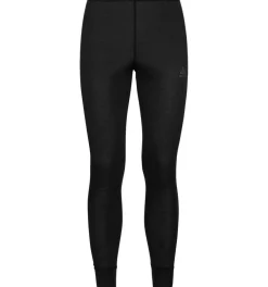DAMES Odlo Ondergoed Dames|BL bottom long active 159121