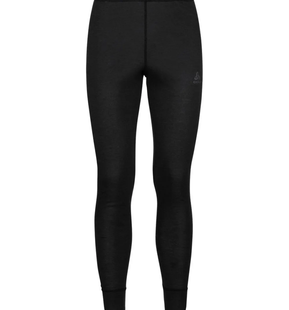 DAMES Odlo Ondergoed Dames|BL bottom long active 159121