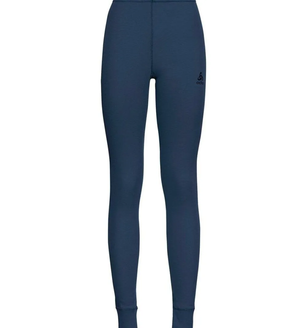 DAMES Odlo Ondergoed Dames|BL bottom long active 159121