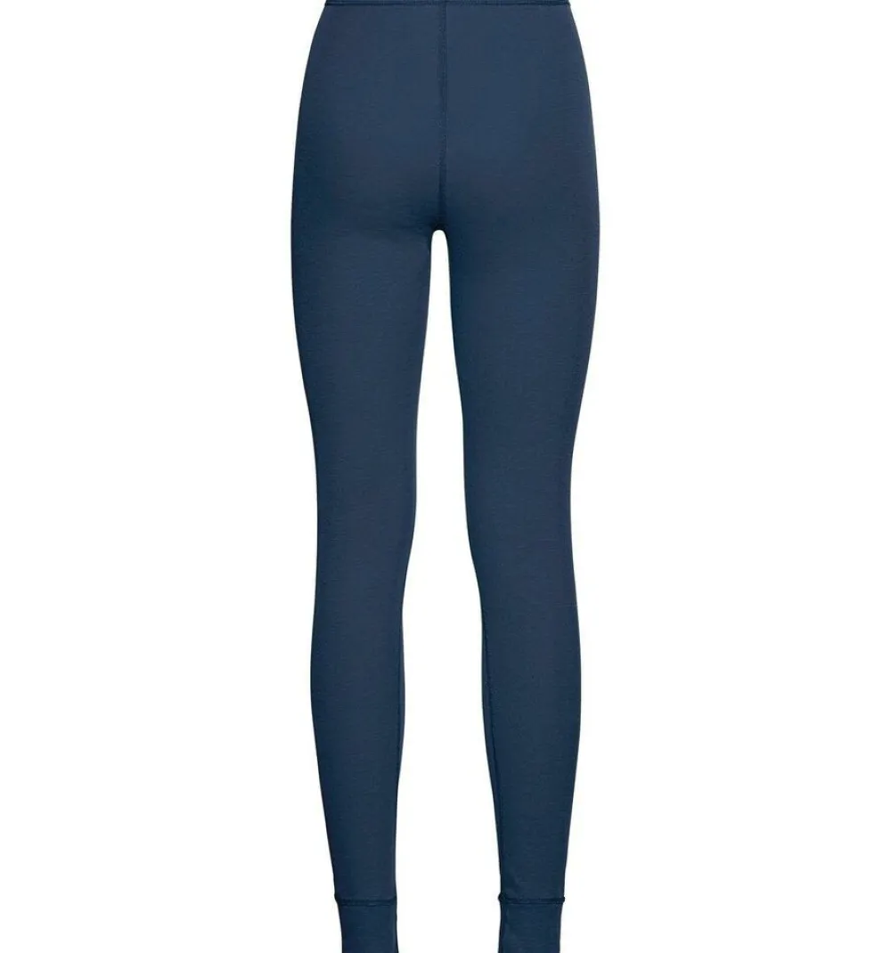 DAMES Odlo Ondergoed Dames|BL bottom long active 159121