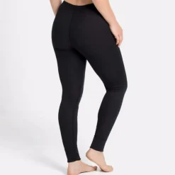 DAMES Odlo Ondergoed Dames|BL bottom long active 159121