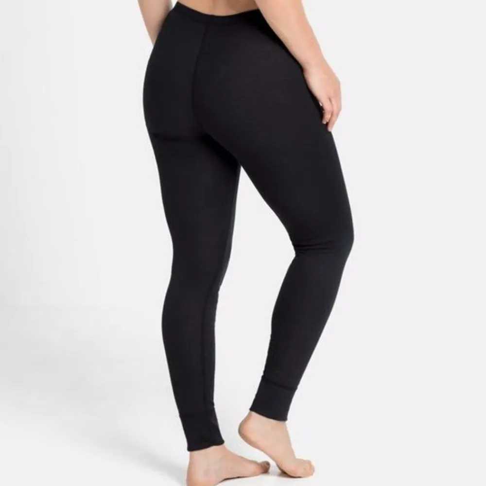 DAMES Odlo Ondergoed Dames|BL bottom long active 159121