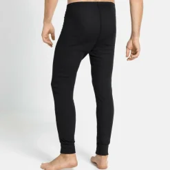Heren Odlo Ondergoed Heren|BL bottom long active 159122