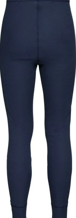 Heren Odlo Ondergoed Heren|BL bottom long active 159122