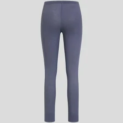 DAMES Odlo Ondergoed Dames|BL bottom long active 159121