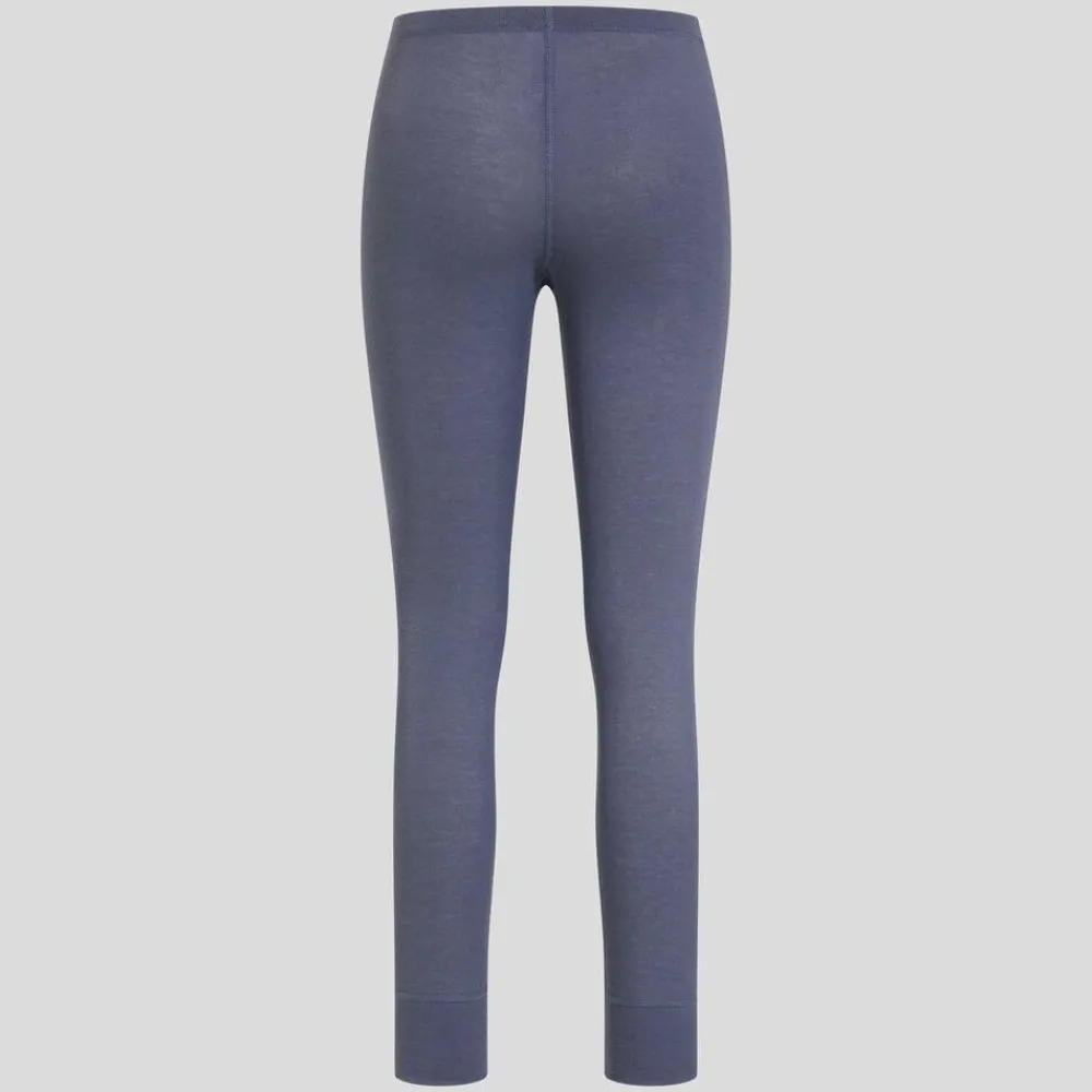 DAMES Odlo Ondergoed Dames|BL bottom long active 159121