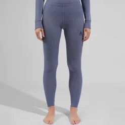 DAMES Odlo Ondergoed Dames|BL bottom long active 159121