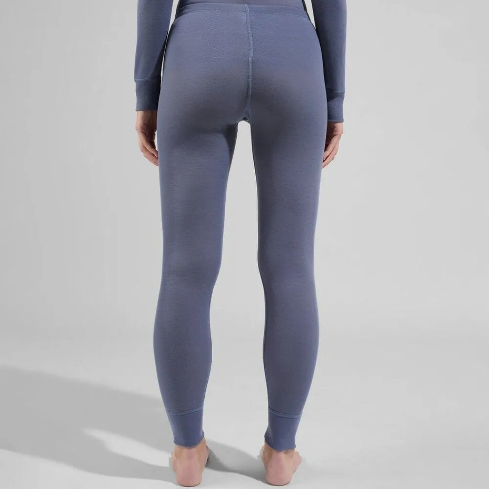 DAMES Odlo Ondergoed Dames|BL bottom long active 159121