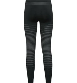 DAMES Odlo Ondergoed Dames|BL bottom long performance Light 188121