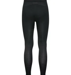 Heren Odlo Ondergoed Heren|BL bottom long perfor 188122