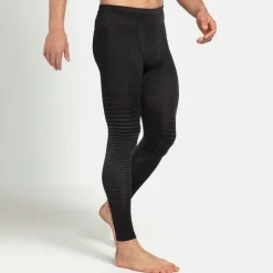 Heren Odlo Ondergoed Heren|BL bottom long perfor 188122