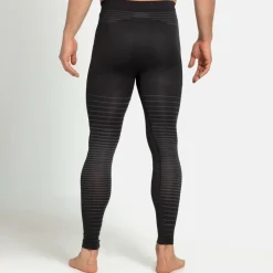 Heren Odlo Ondergoed Heren|BL bottom long perfor 188122