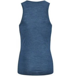 DAMES Odlo Ondergoed Dames|BL top crew neck singlet 111261