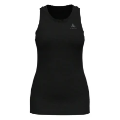DAMES Odlo Ondergoed Dames|BL top crew neck singlet 111261