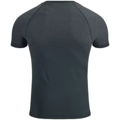 Heren Odlo Shirts Heren|BL top crew neck s/s performace light eco 188792